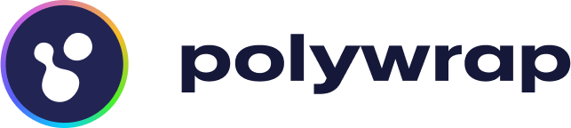 Polywrap Icon