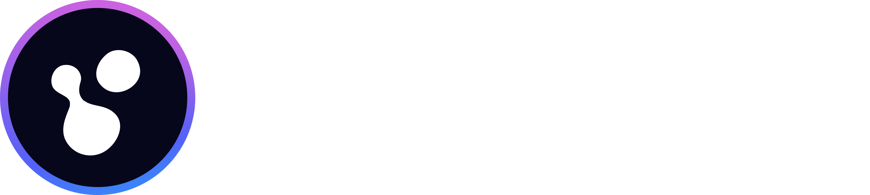 Polywrap Icon